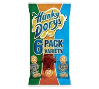Hunky Dory Assorted 150g