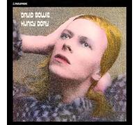 Hunky Dory - Bowie,David LP