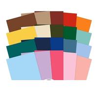Hunkydory Adorable Scorable Cardstock Christmas Blockbuster Megabuy
