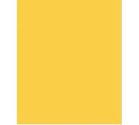 Hunkydory - Adorable Scorable Cardstock (Honey)