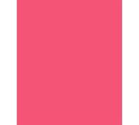 Hunkydory - Adorable Scorable Cardstock (Pink Pizazz)