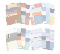 Hunkydory Bumper Christmas Inserts Multibuy 2025 - INSERTS2025 - rrp £19.99