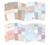 Hunkydory - Bumper Christmas Inserts Multibuy 2026 - INSERTS2026 - RRP £19.99