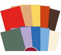 Hunkydory Crafts A Child is Born Adorable Scorable Selection - 30 A4Card Sheets