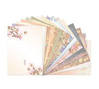 Hunkydory Crafts Enchanted Dreams Fantasy Luxury A4 Card Collection