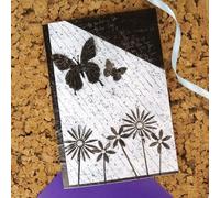 Hunkydory Crafts Essential Paper Packs - Handwritten Scripts