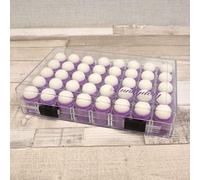 Hunkydory Crafts - Premier Craft Tools - Finger Daubers