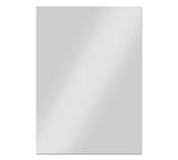 Hunkydory - Essentials - Mirri Card - Frosted Green - A4-220gsm - 20 Sheets