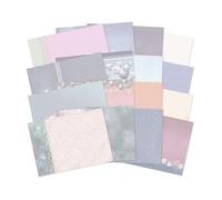 Hunkydory Festive Elegance Luxury Card Inserts