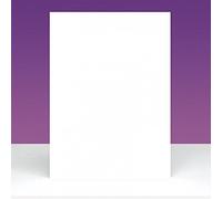 Hunkydory @ Home - Printable Crafting Card - Cardstock Weight - HOME106