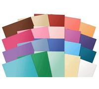 Hunkydory - Mirri Megamix - 220gsm (Stain Mirri Megamix)