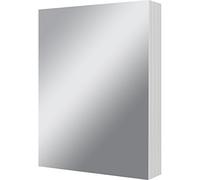Hunkydory Mirri Super-Reflective A6 Cardstock Mats 144/Pkg-Silver