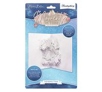 Hunkydory - Moments in Time - Moonstone Die - The Perfect Pair
