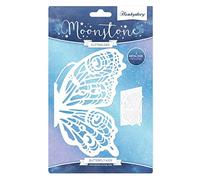 Hunkydory - Moonstone Dies - Butterfly Kiss - MSTONE185