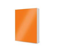 Hunkydory - Pocket Pad Mirri Mats - A7 Size (Copper Blaze)