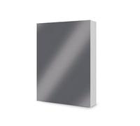 Hunkydory - Pocket Pad Mirri Mats - A7 Size (Steel Grey)