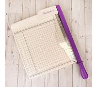 Hunkydory - Premier Craft Tools - 12" Supersize Guillotine