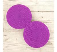 Hunkydory - Premier Craft Tools - Blender Rinsing Pad x 2