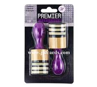Hunkydory Premier Craft Tools - Blending Tools