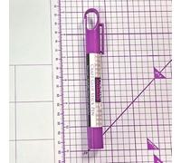 Hunkydory - Premier Craft Tools - Craft Glue Stick Pen x 2