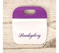 Hunkydory - Premier Craft Tools - Crafty Burnishing Tool