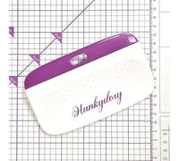 Hunkydory Premier Craft Tools - Extra Wide Crafty Burnishing Tool - PCT101