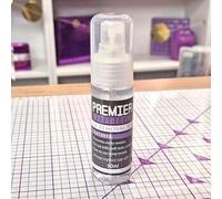 Hunkydory - Premier Craft Tools - Glue Removal Spray