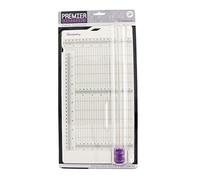 Hunkydory - Premier Craft Tools - Large Paper Trimmer