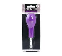Hunkydory - Premier Craft Tools - Screw Hole Punch