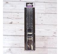 Hunkydory - Premier Craft Tools - TEARING RULERS (3pk) - PCT103