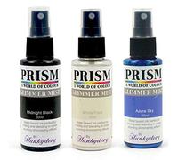 Hunkydory - Prism Glimmer Mist - BDMIX2