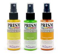 Hunkydory - Prism Glimmer Mist - BDMIX3