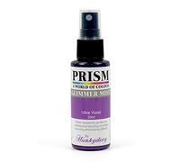 Hunkydory - Prism Glimmer Mist - Ultra Violet