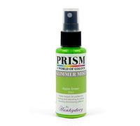 Hunkydory Prism High Pigment Home Crafts Glimmer Mist in Apple Green