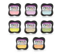 Hunkydory - Prism Ink Pads - Set 1 - RRP £23.92