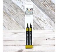 Hunkydory - Prism Metallic Markers - Gold - PMM02