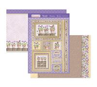 Hunkydory - Special Moments - Magnificent Mum