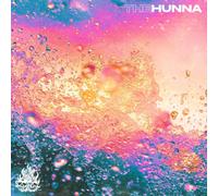 Hunna Hunna LP Vinyl NEW
