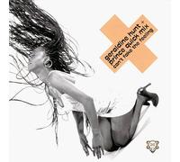 Hunt - Can't Fake the Feeling