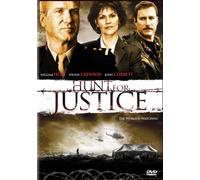 Hunt for Justice [DVD] [2005] [Region 1] [US Import] [NTSC]