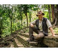 Hunt For Our Ancient Ancestors