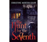 Hunt for the Seventh