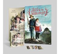 Hunt For The Wilderpeople: 10th Anniversary