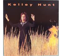 Hunt, Kelley - Kelley Hunt