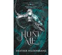 Hunt Me