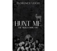 Hunt Me (The Skulls)