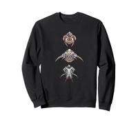 Hunt: Showdown 1896 Cowboy Beetle Sweatshirt