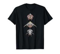 Hunt: Showdown 1896 Cowboy Beetle T-Shirt