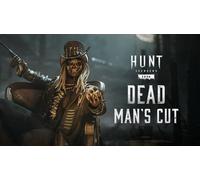 Hunt: Showdown 1896 - Dead Man's Cut