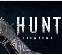 Hunt: Showdown 1896 - Last Gust DLC PC Steam CD Key (valid until February 2027)